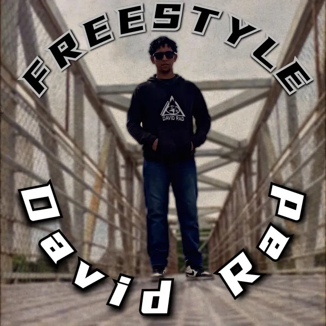 Freestyle