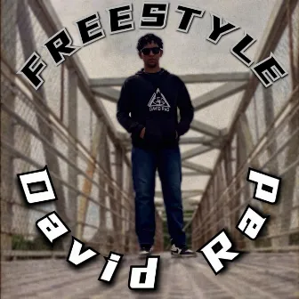 Freestyle by David Rad