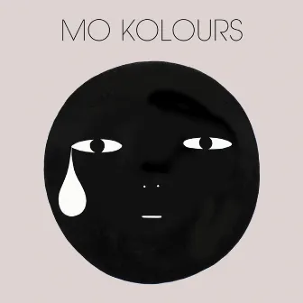 Mo Kolours by Mo Kolours