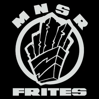 Coffee by Mnsr Frites