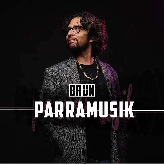 Parramusik