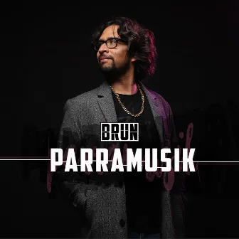 Parramusik by Brun