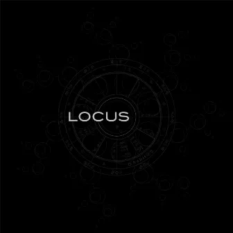 HABIT@ by Locus