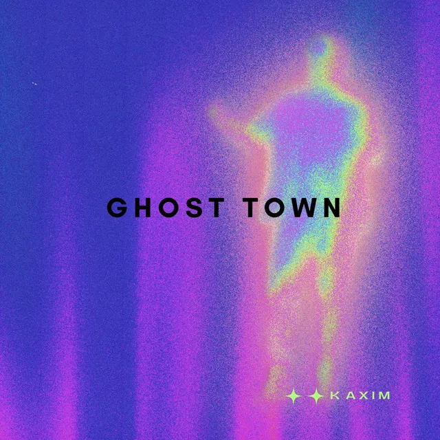 Ghost Town