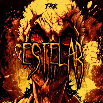 ESTELAR by TRK DJ