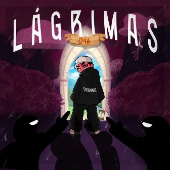 Lágrimas by AF