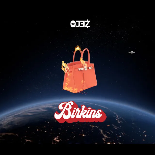 Birkins