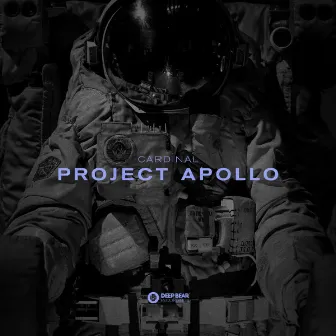 Project Apollo by Cardinal