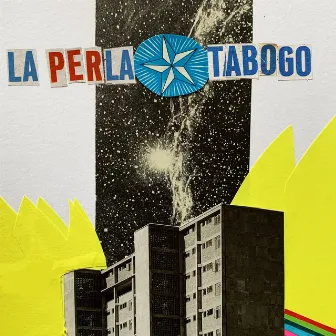 Tabogo by La Perla