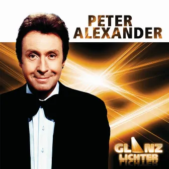 Glanzlichter by Peter Alexander