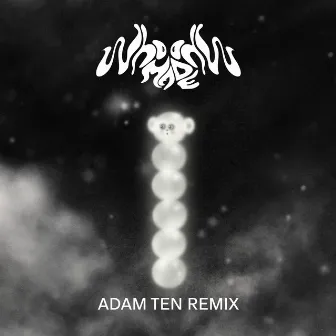 Kiss Me Hard (Adam Ten Remix) by Adam Ten