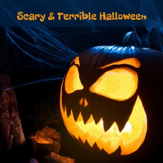 Scary & Terrible Halloween: Halloween Party Music Mix, Best Halloween Party Playlist by Halloween 2022