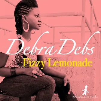 Fizzy Lemonade by Debra Debs