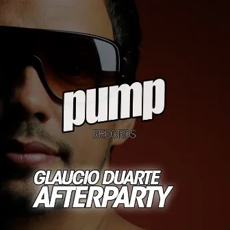 Afterparty by Glaucio Duarte