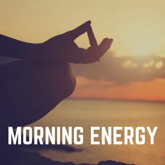 Morning Energy by Energizing Yoga Zone