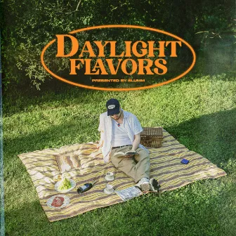 Daylight Flavors by Slumm