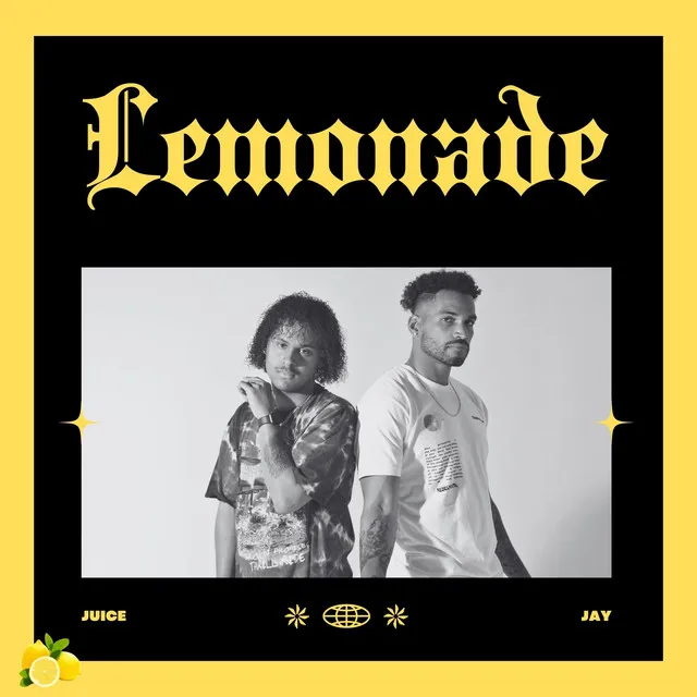 Lemonade