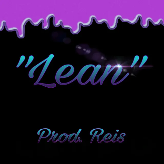 "Lean"