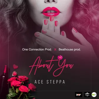 About You by Ace Steppa