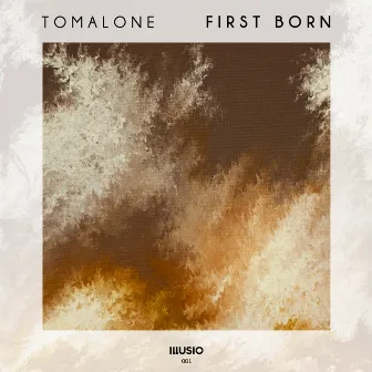 First Born by Tomalone