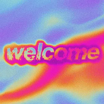 Welcome by Axmos