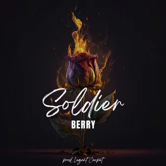 Soldier by Berry