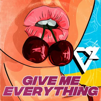 Give Me Everything by V2