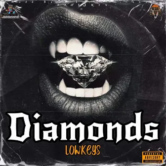 Diamonds by LowKeys