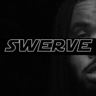 Swerve by Lyric Reddick