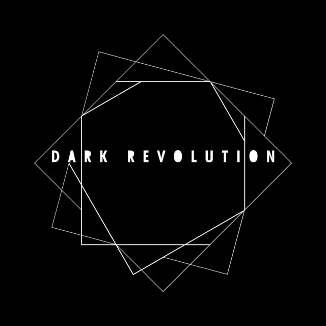 Dark Revolution