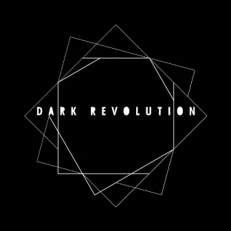 Dark Revolution by Light Launch