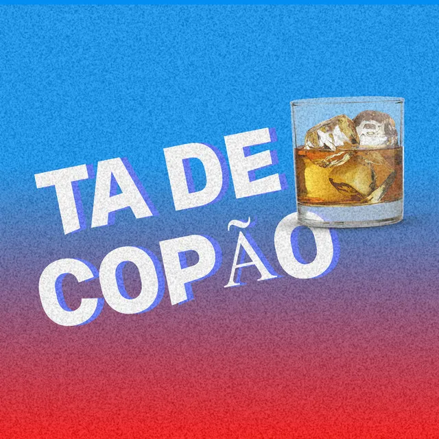 Ta de Copão