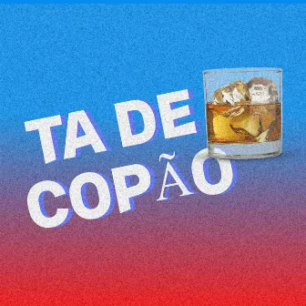 Ta de Copão by Dj Paulo Santos