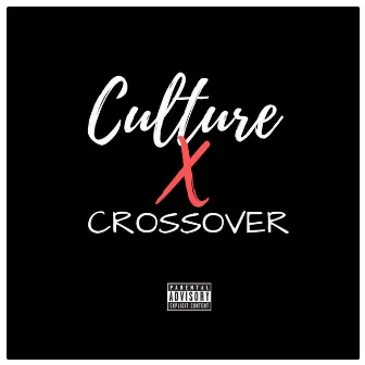 The Culture Crossover by LUNIQ