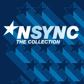 The Collection by *NSYNC