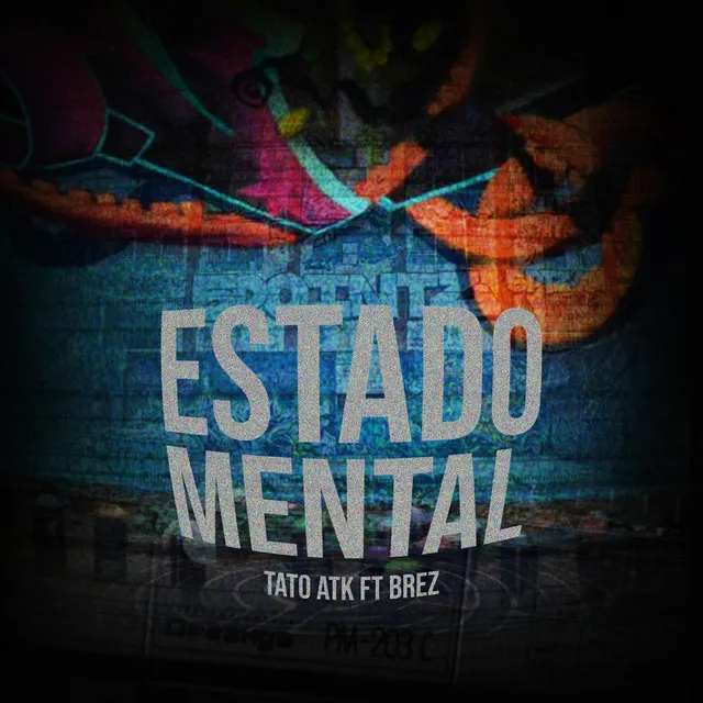 Estado Mental