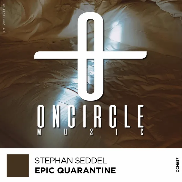 Epic Quarantine