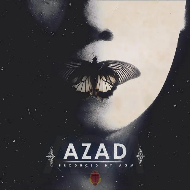 Azad