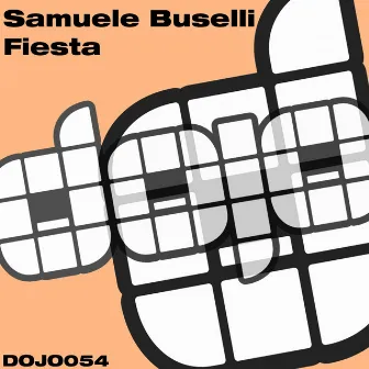 Fiesta by Samuele Buselli