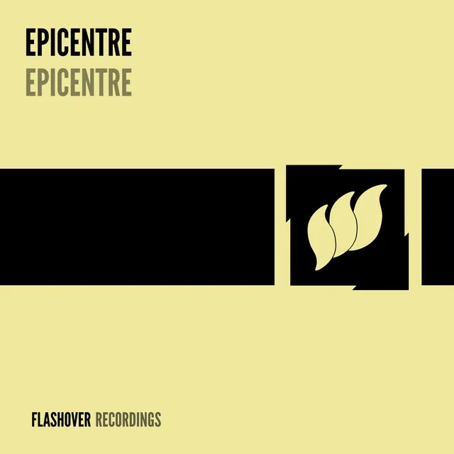 Epicentre - P.A.F.F. Remix