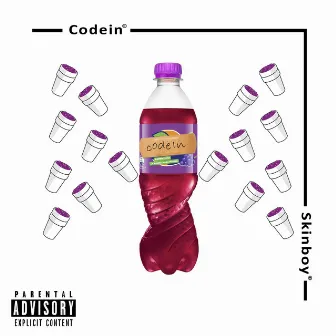 Codein by Skinboy