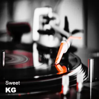 Sweet by KG