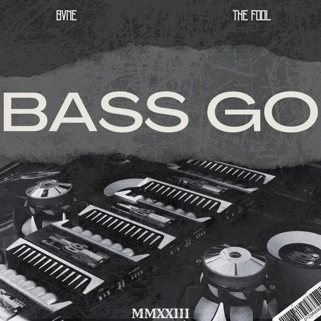 Bass Go