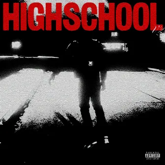 HIGHSCHOOL V2 by Blacboyy