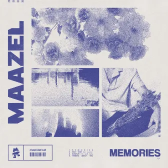 Memories by Maazel