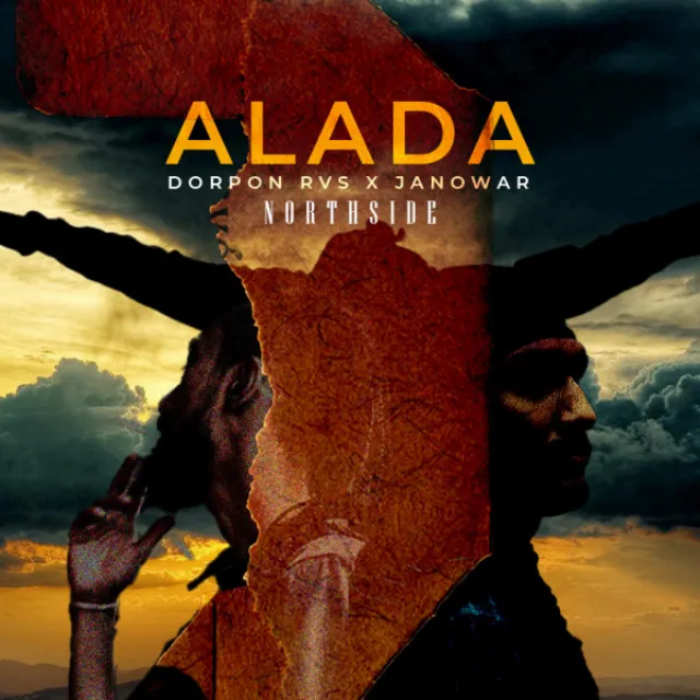 Alada