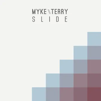 Slide by Myke Terry