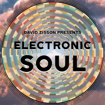 Electronic Soul by David Zisson