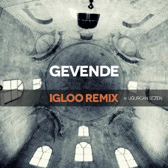 Igloo (Remix) by Gevende