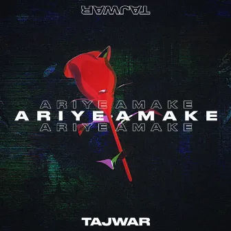 Ariye Amake by Tajwar